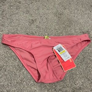 Bathing suit bottoms